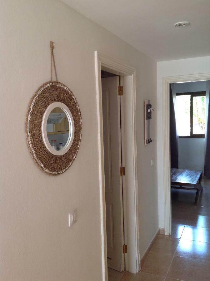 Fuerteventura House Wifi - Сasa de vacaciones